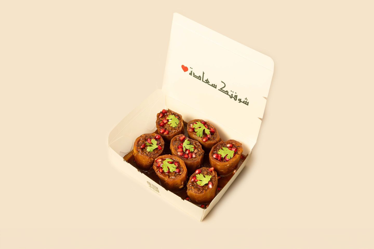 Potatos Medium