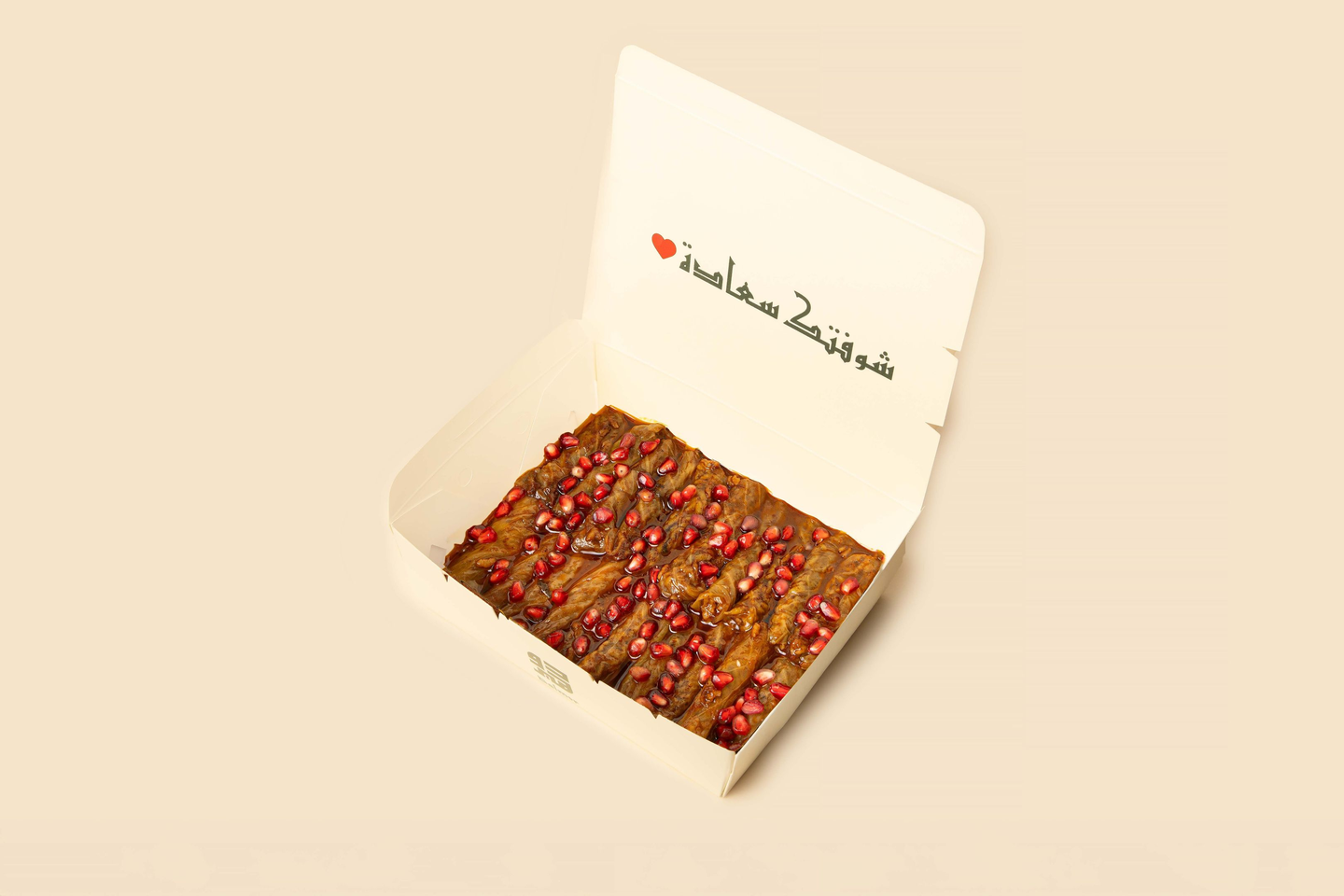 ملفوف كلاسيك كبير