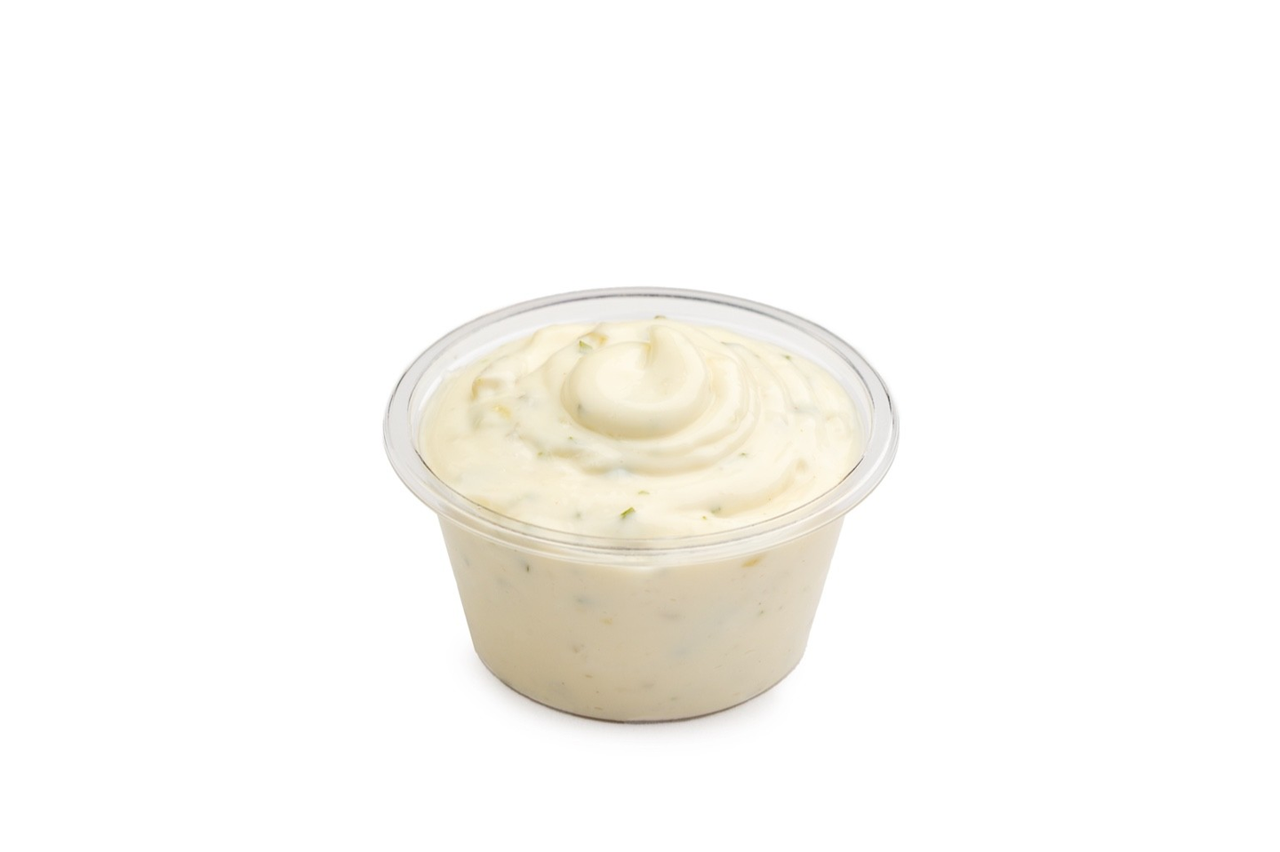 Tartar Sauce