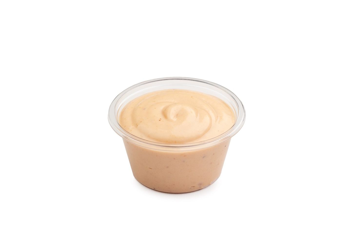 Cocktail Sauce
