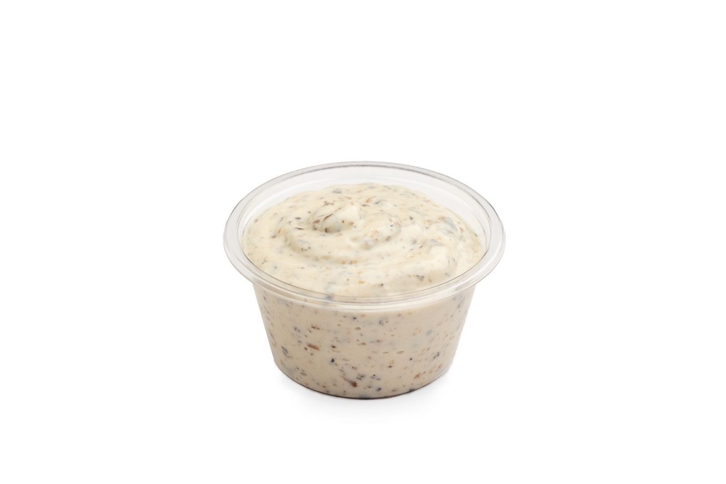 Truffle Sauce