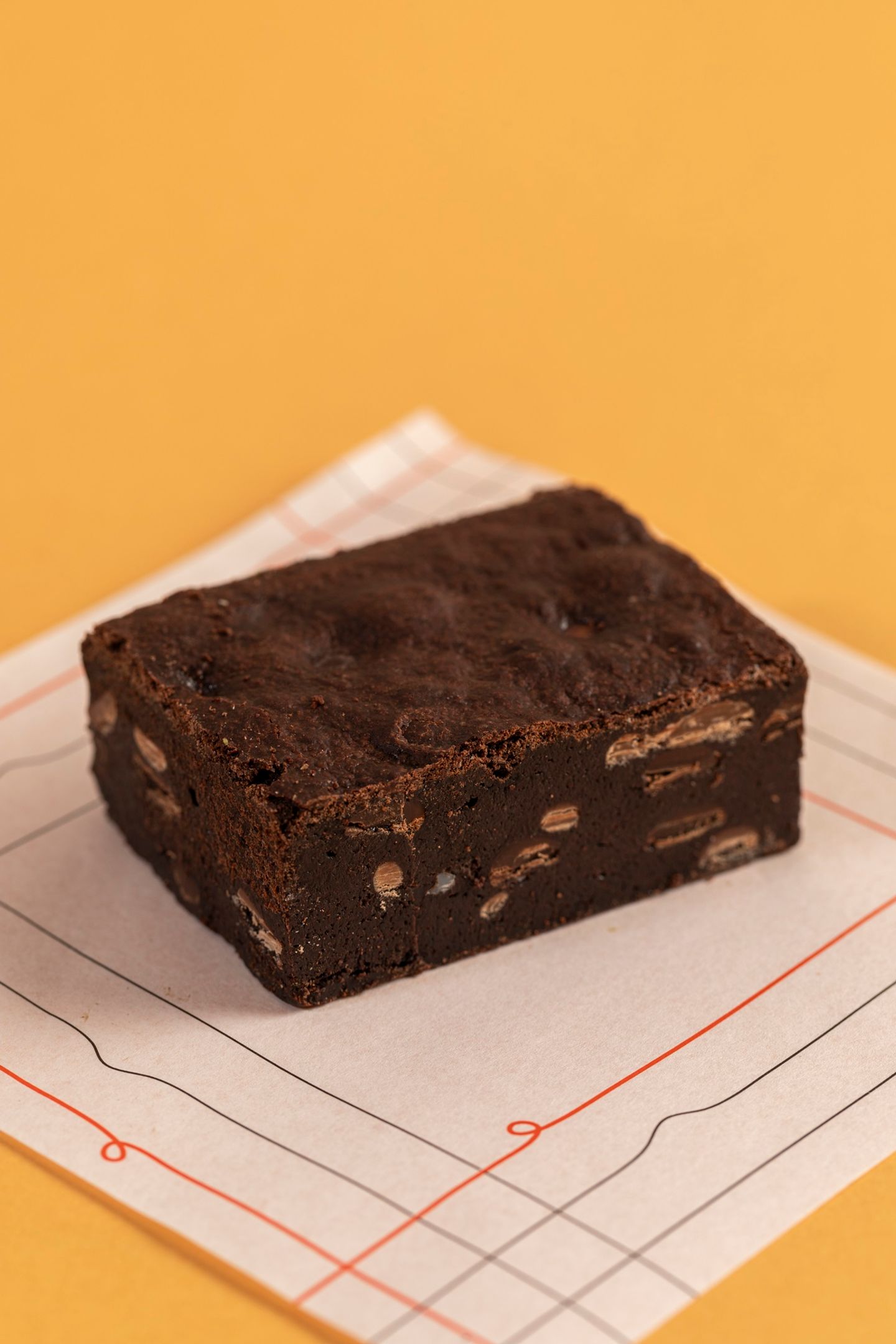 Brownie