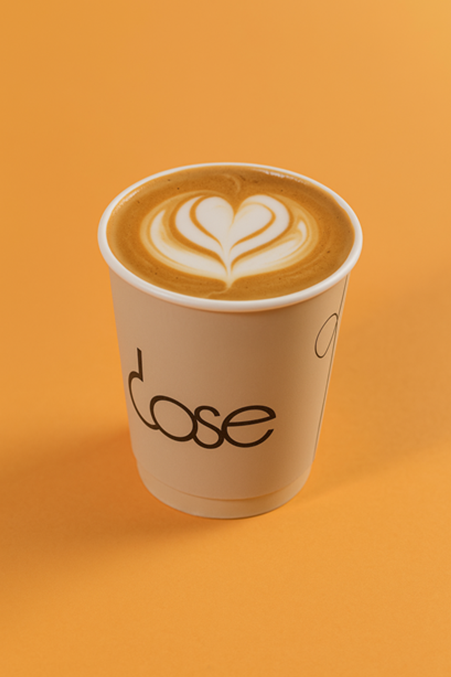 Latte