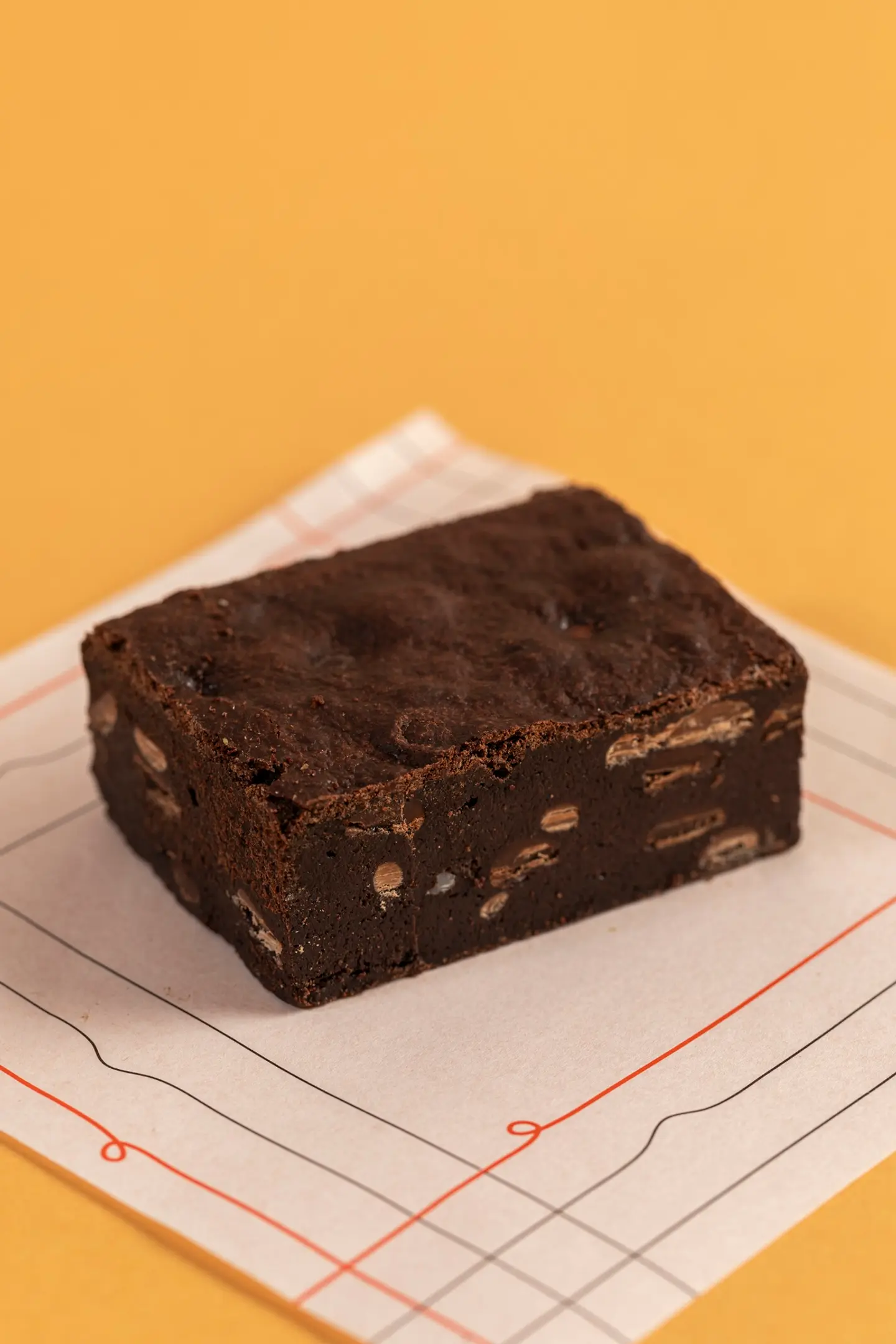 Brownie