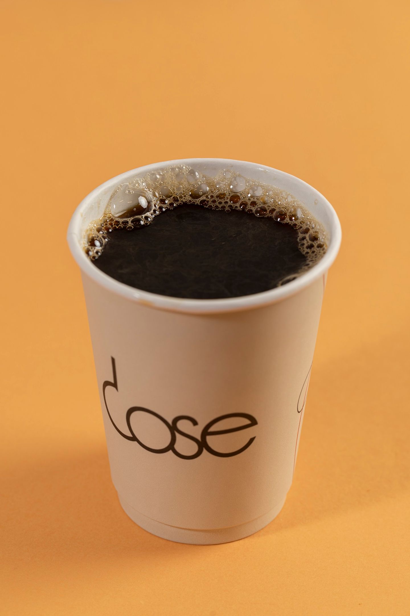 Coffee Of The Day 12oz