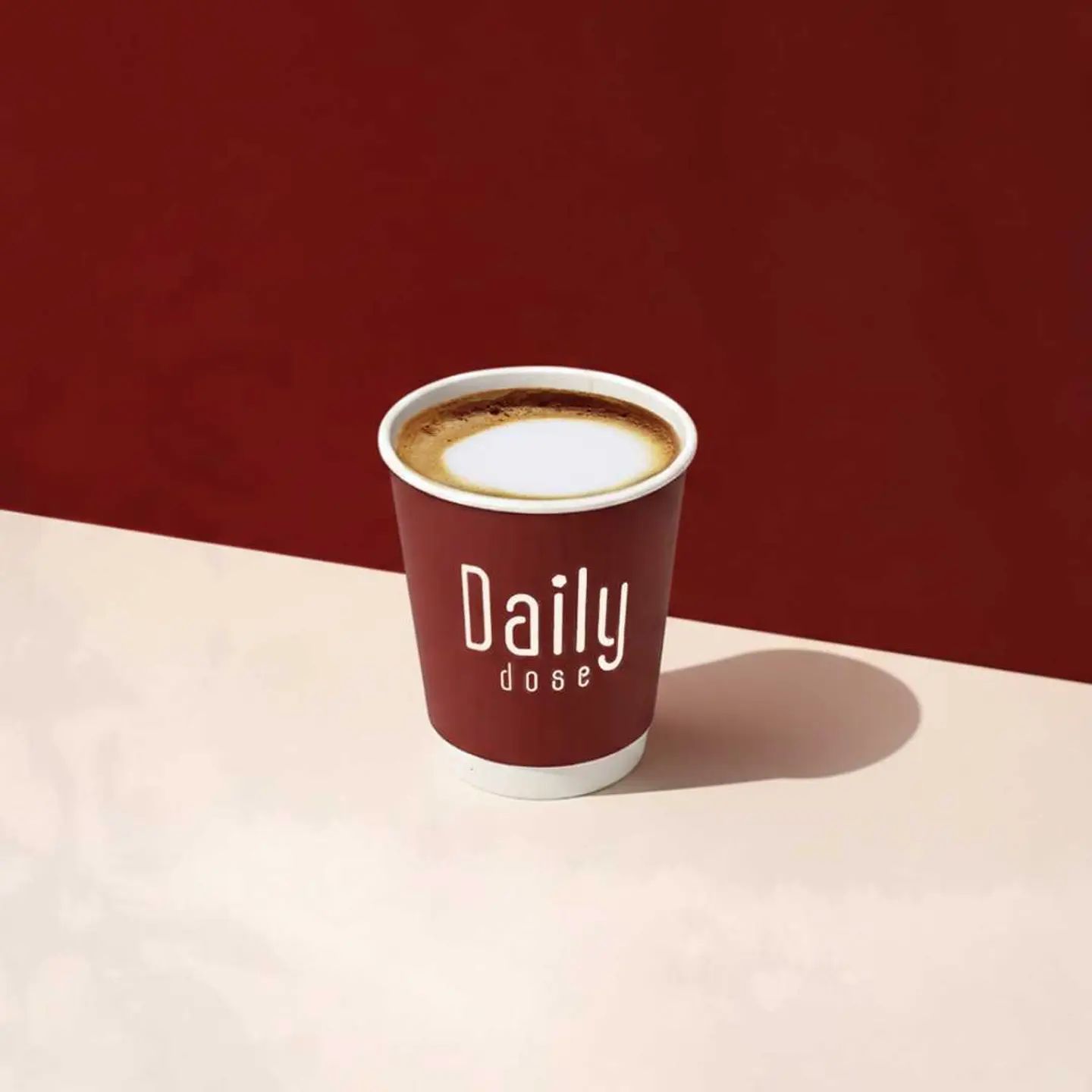 Macchiato