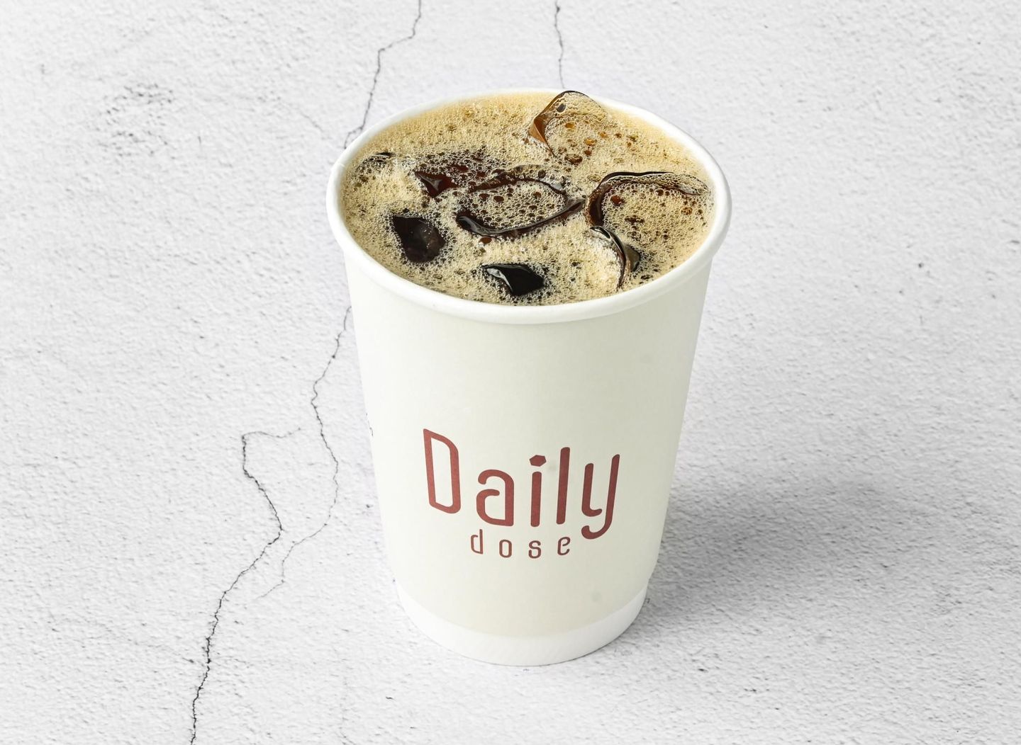Todays Coffee Is Cold   Large