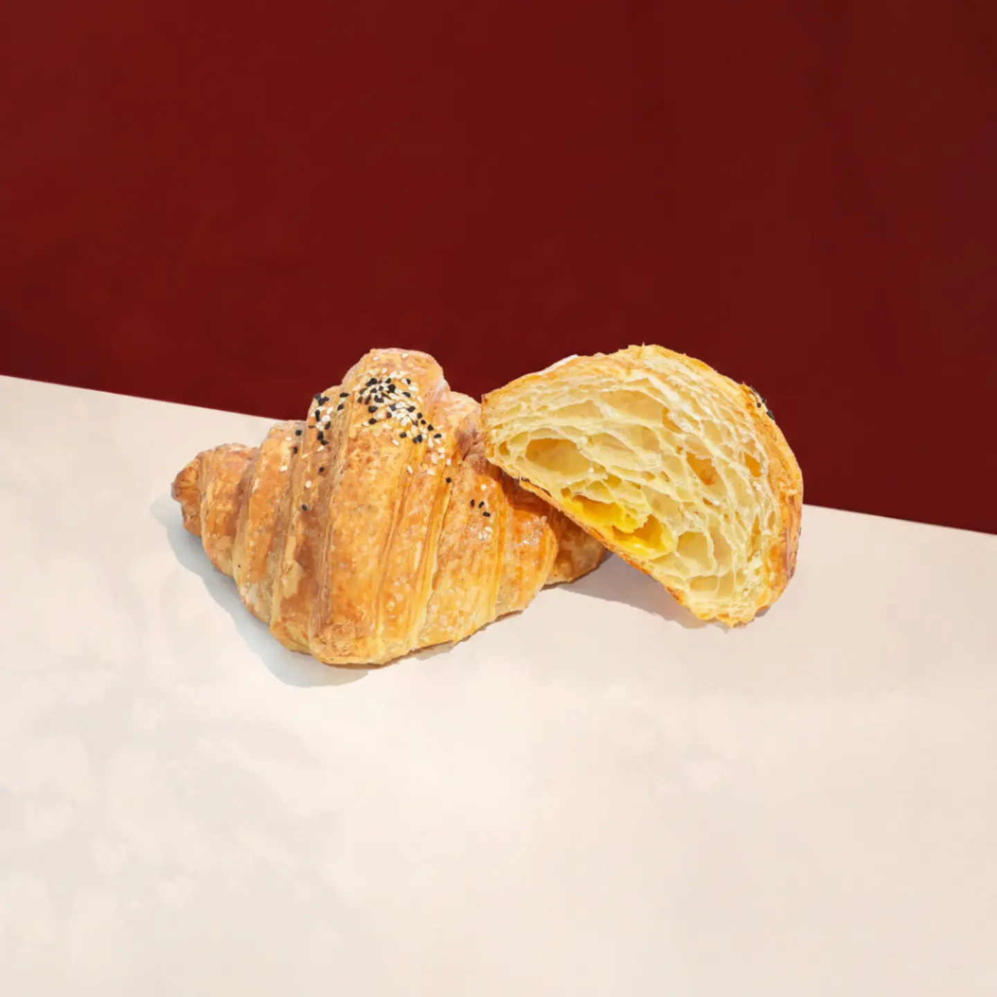 كرسون جبنة شيدر