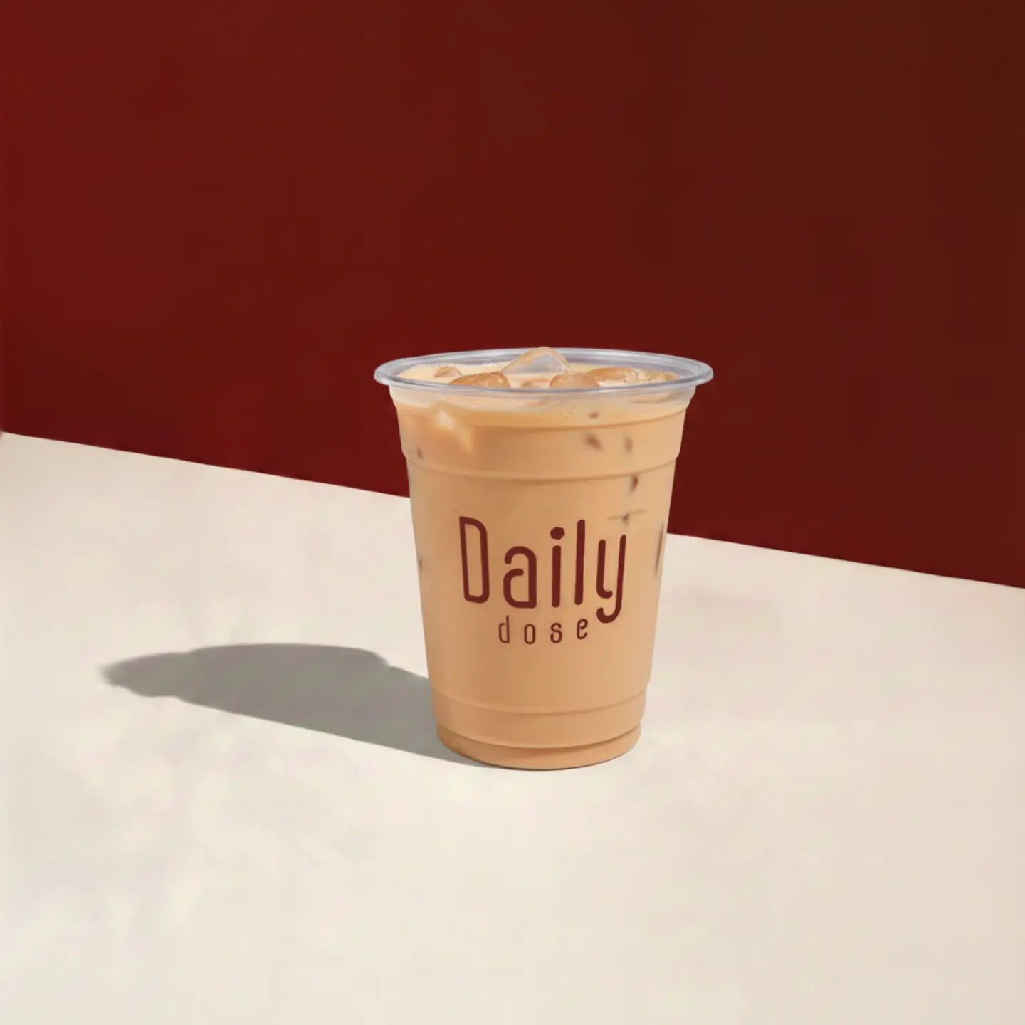 ايس وايت موكا كبير