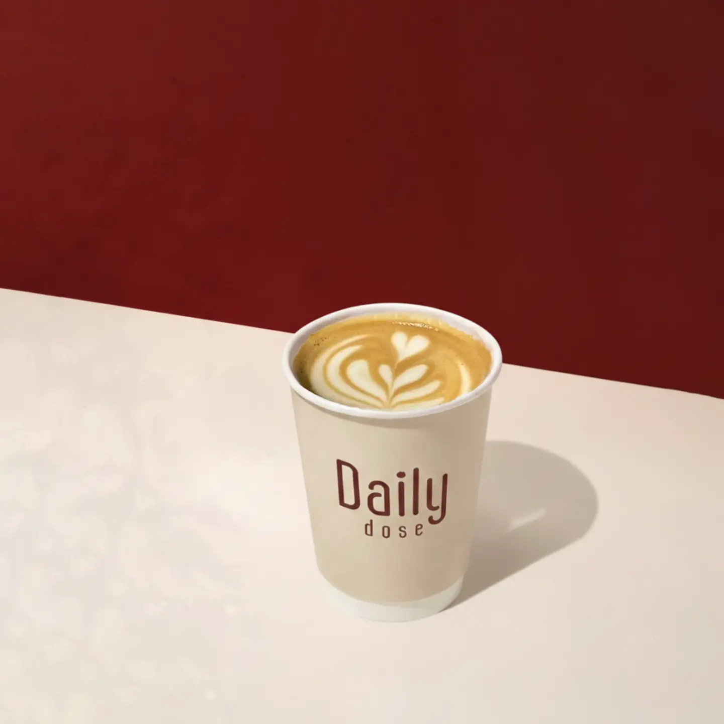 وايت موكا