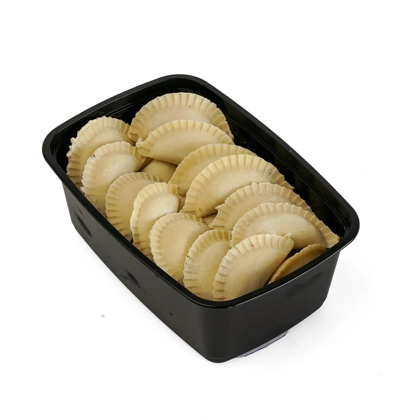 بف شاورما دجاج مفرزن