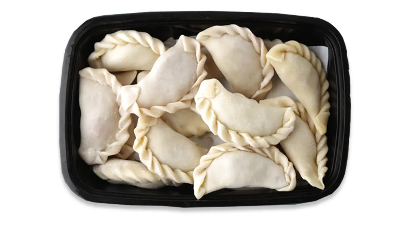 بف مشكل مفرزن