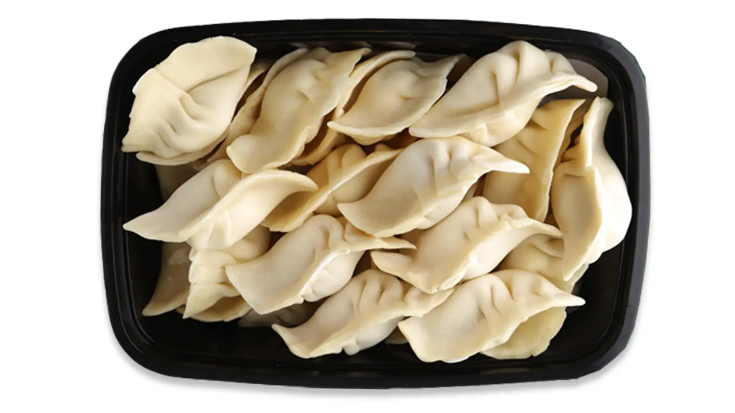 بف جبن مفرزن