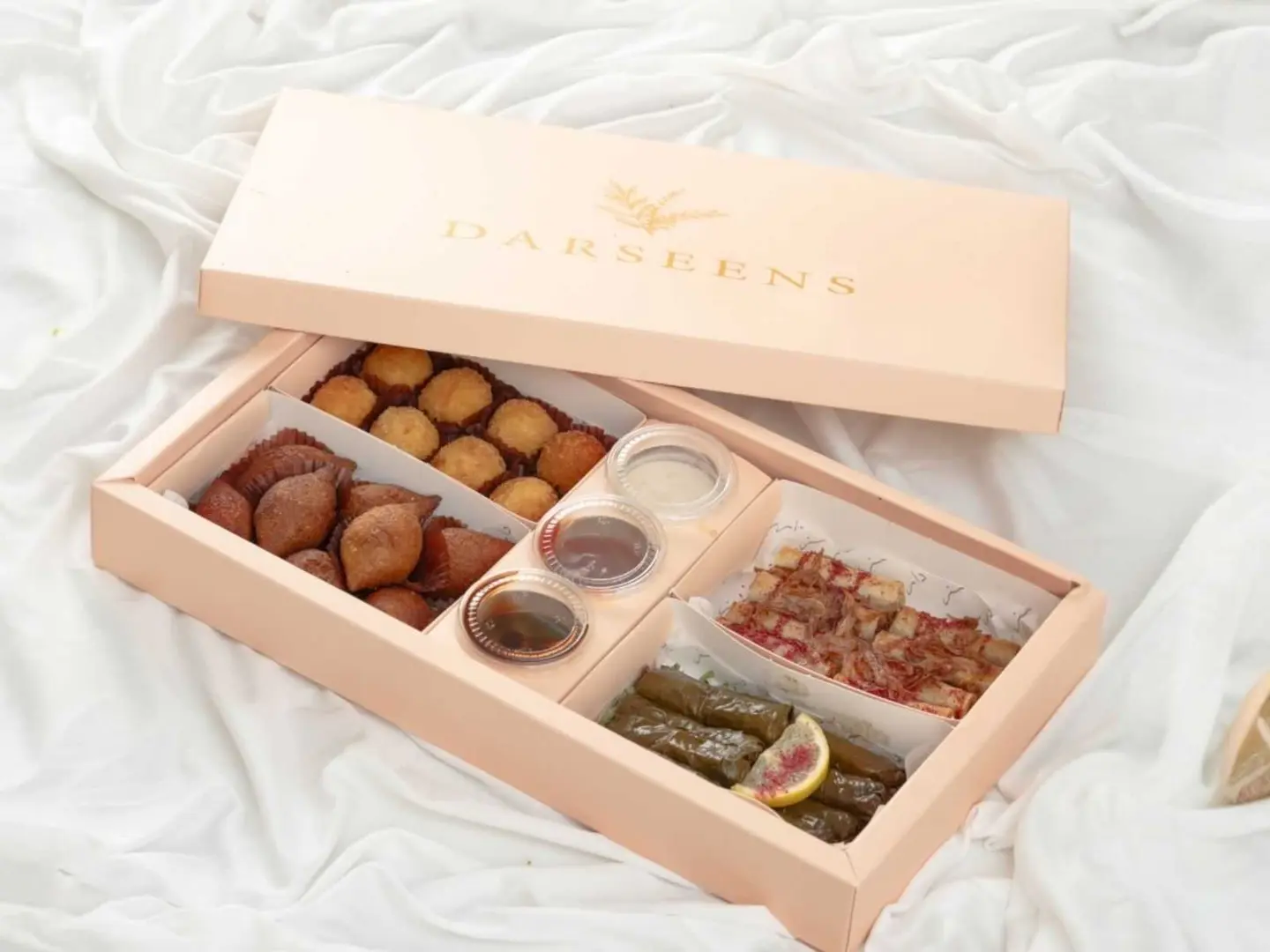 بوكس موالح مشكل