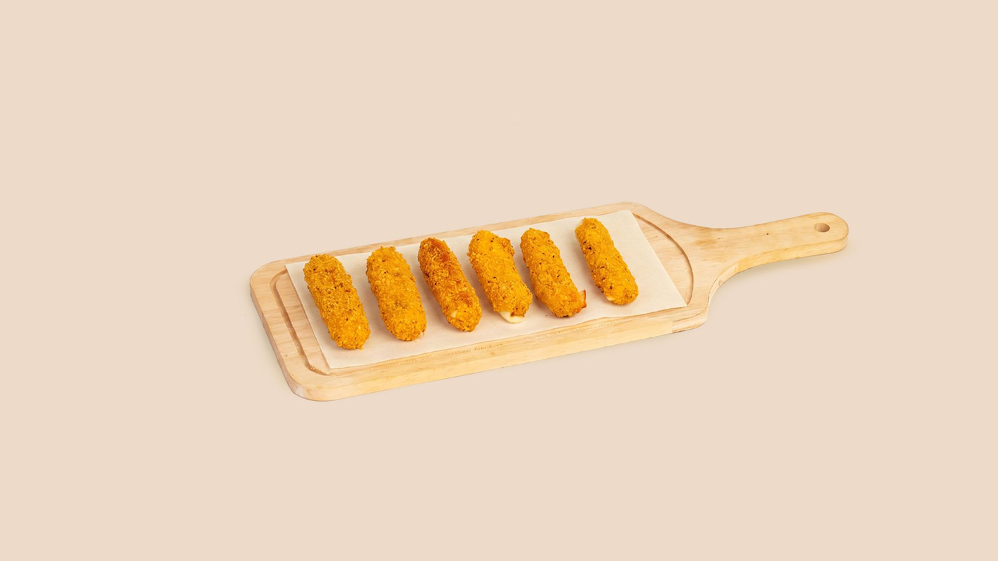 Cheese Stick