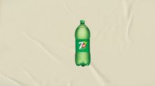 سفن اب 2.25 لتر