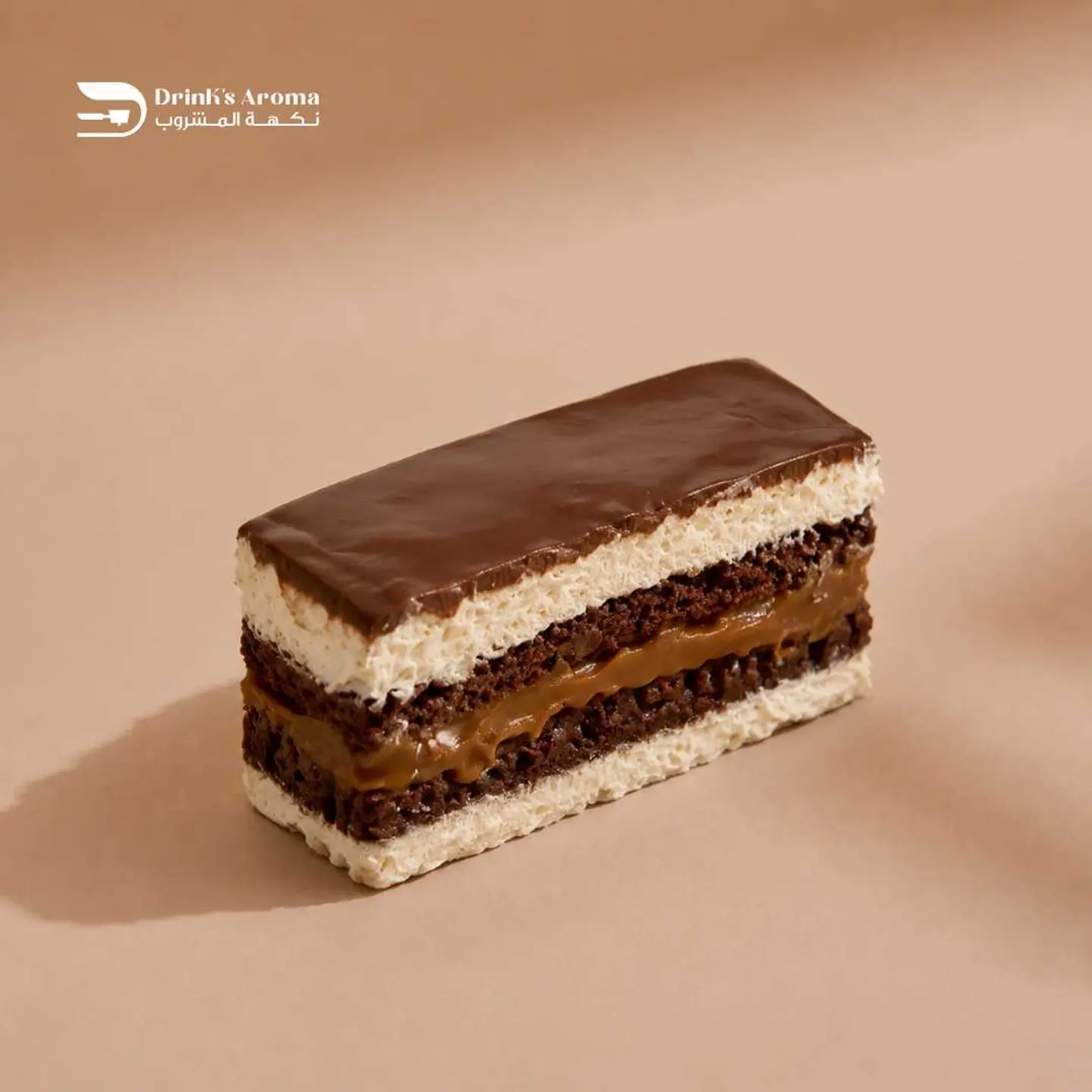 Dolce Cake