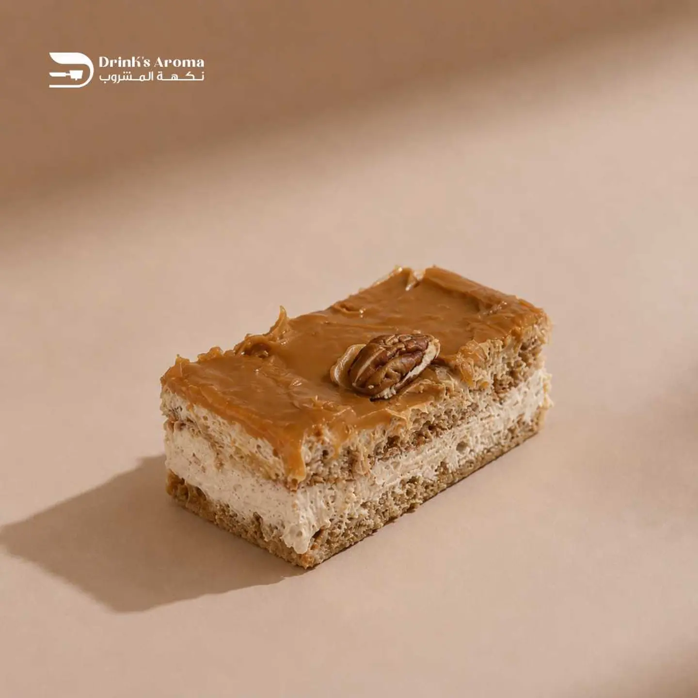 Pecan