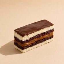 دولتشي كيك