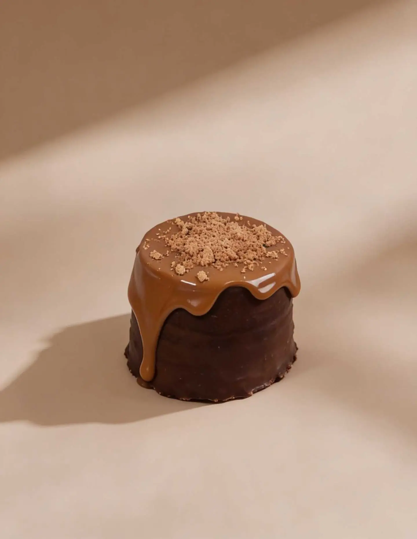 Boom Cake