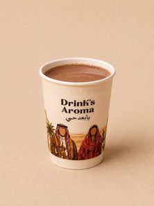 هوت شوكليت