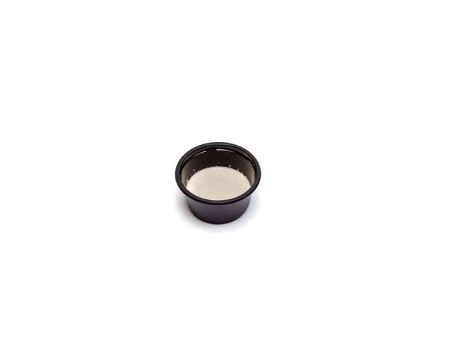 Tahini Sauce