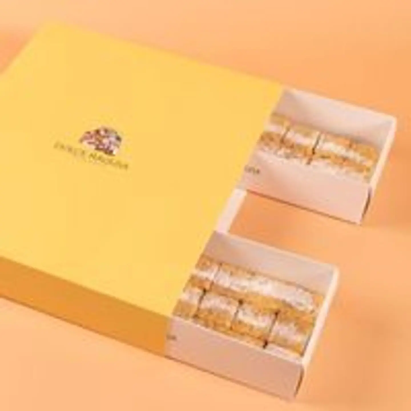 A World Of Millefoglie Offer