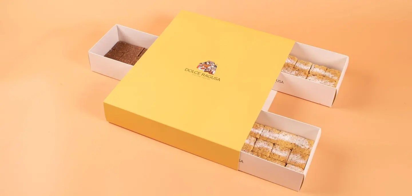 بوكس بايتس الجمعات