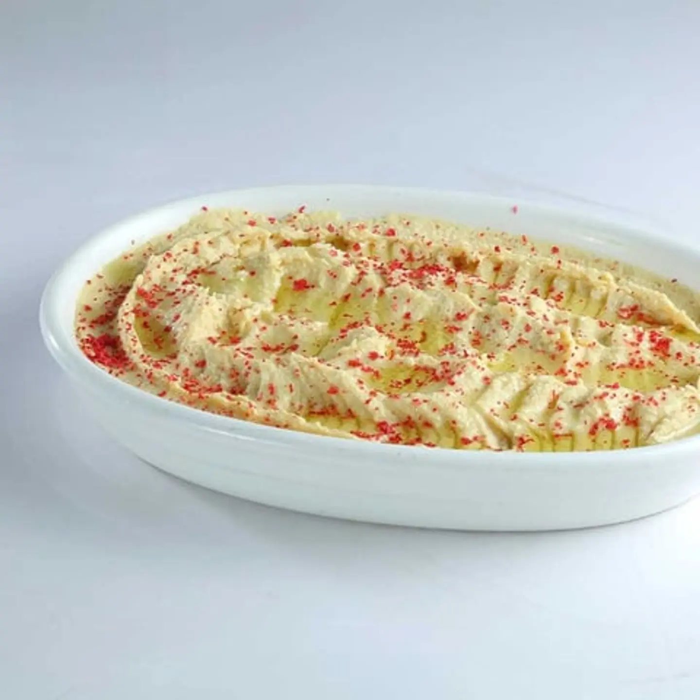 حمص