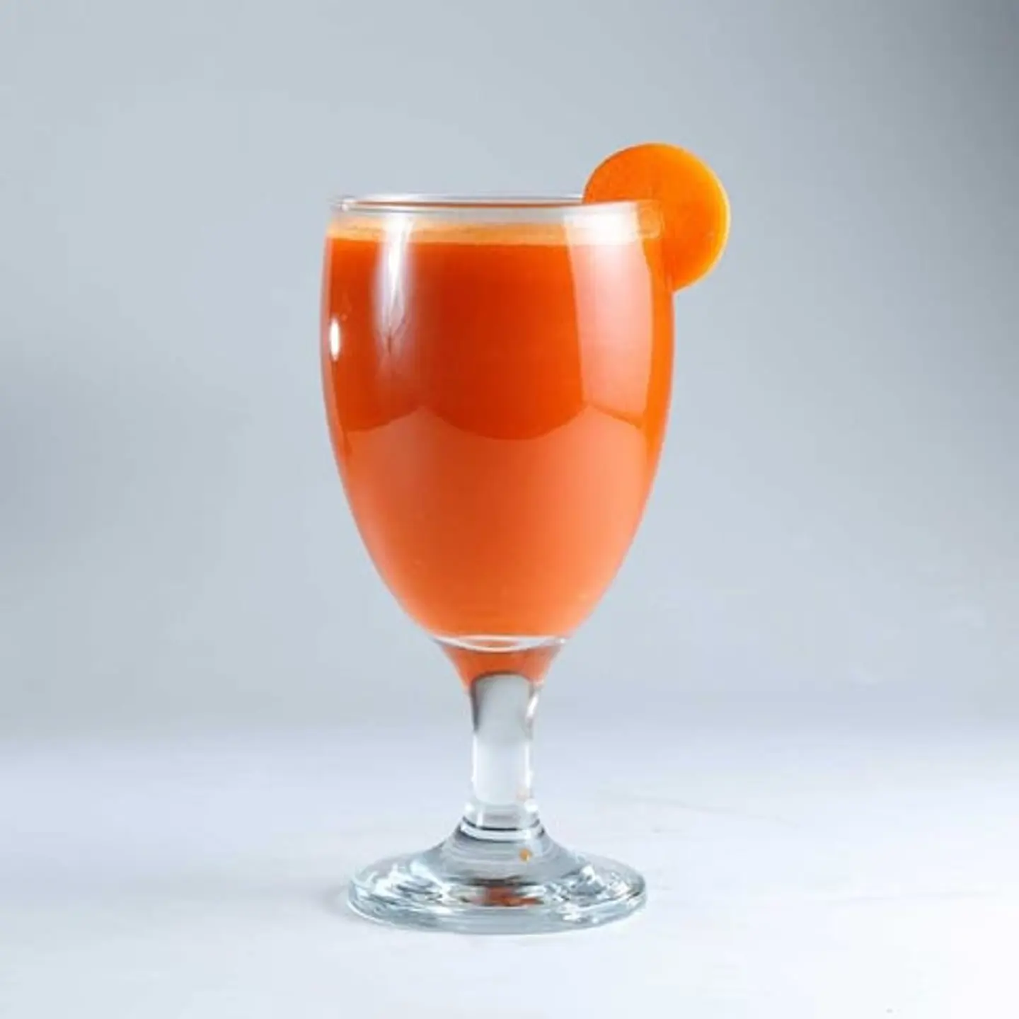 جزر