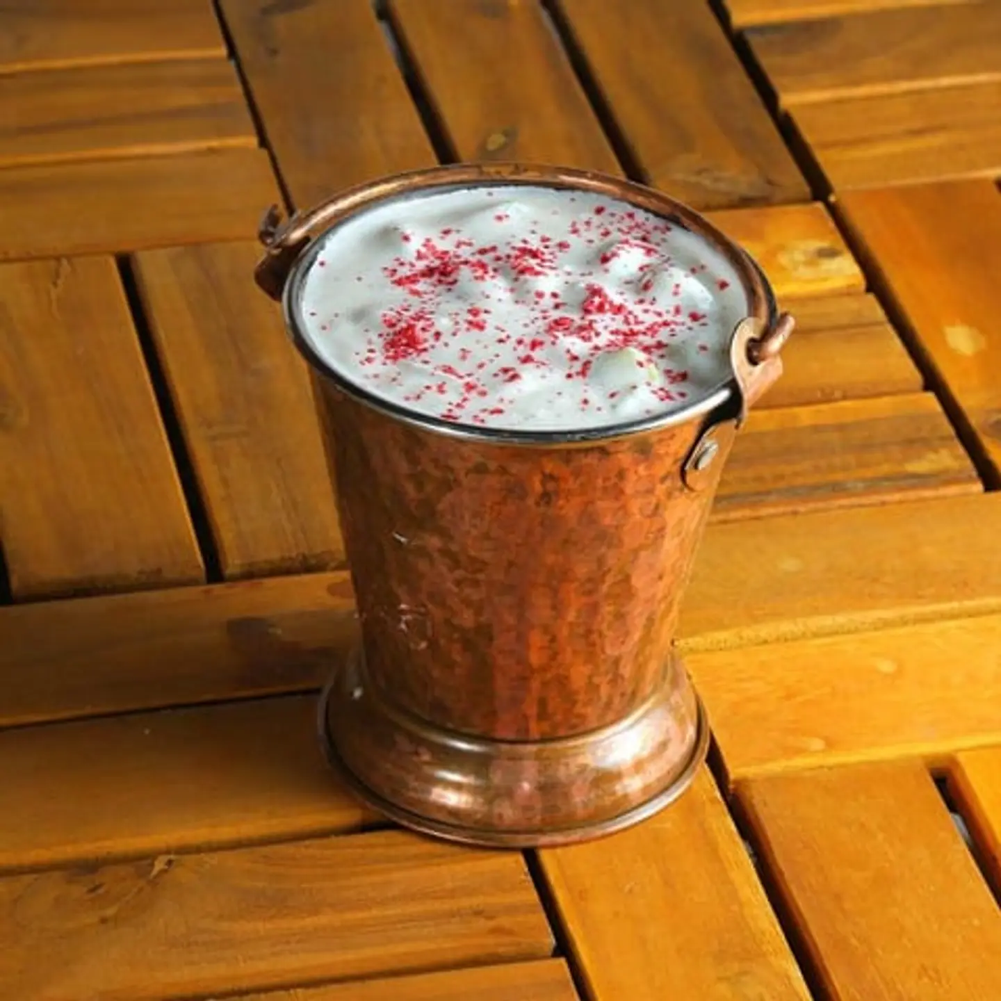 Raita