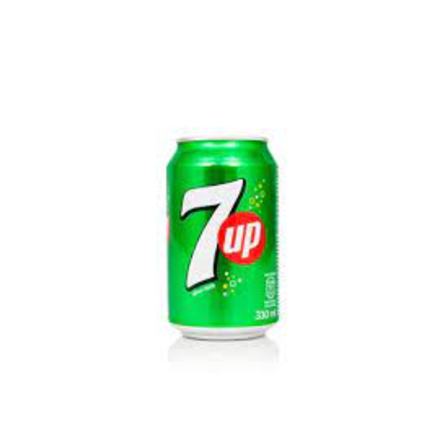 سفن آب