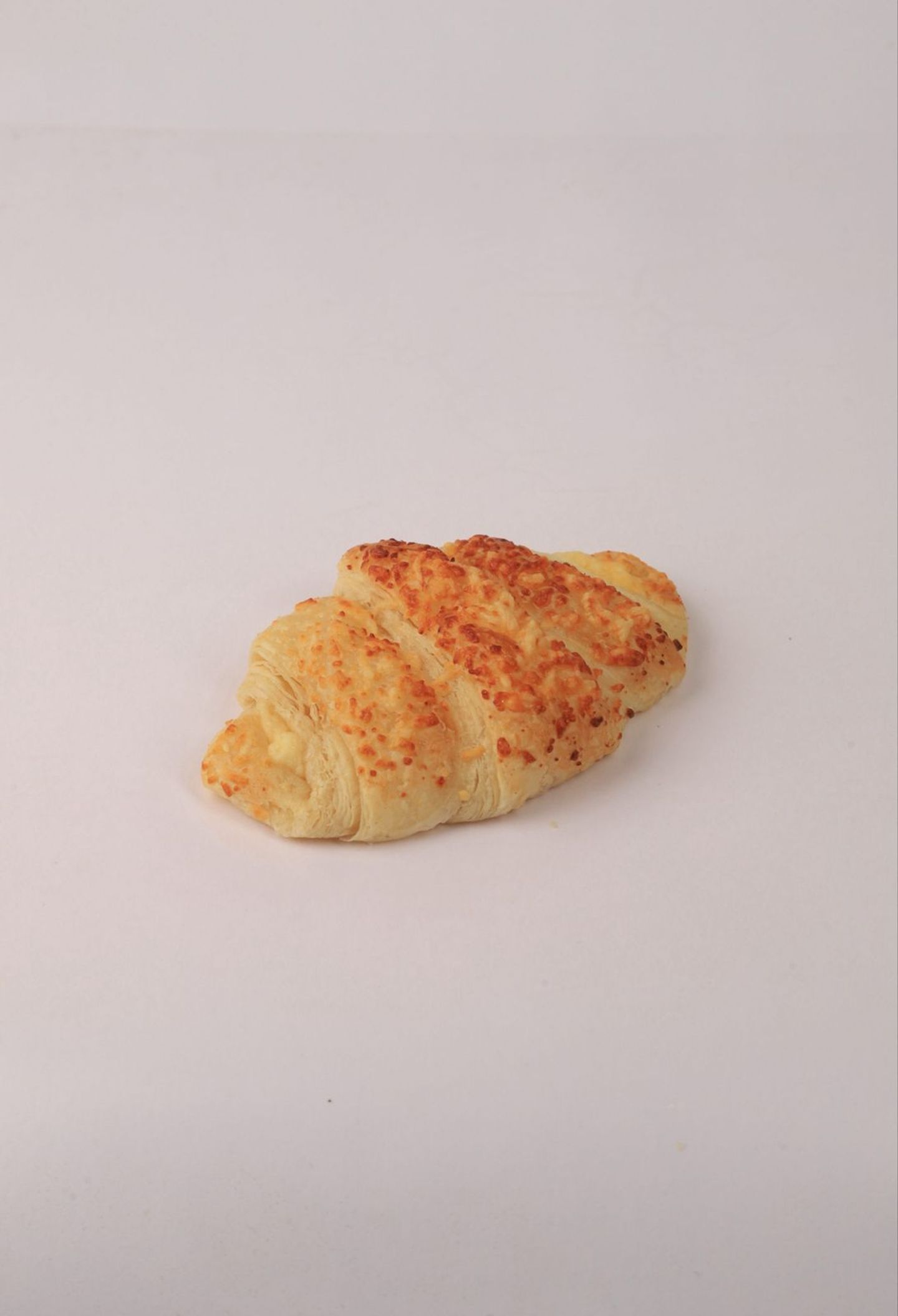 Croissant Cheese