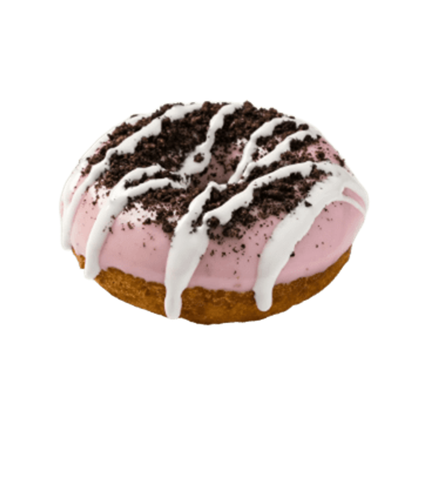Neapolitan