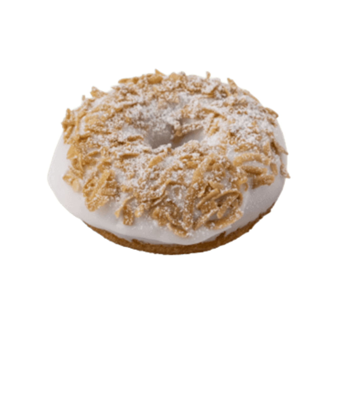Sand Dollar
