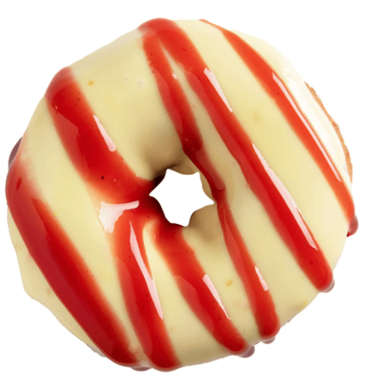 صن رايز