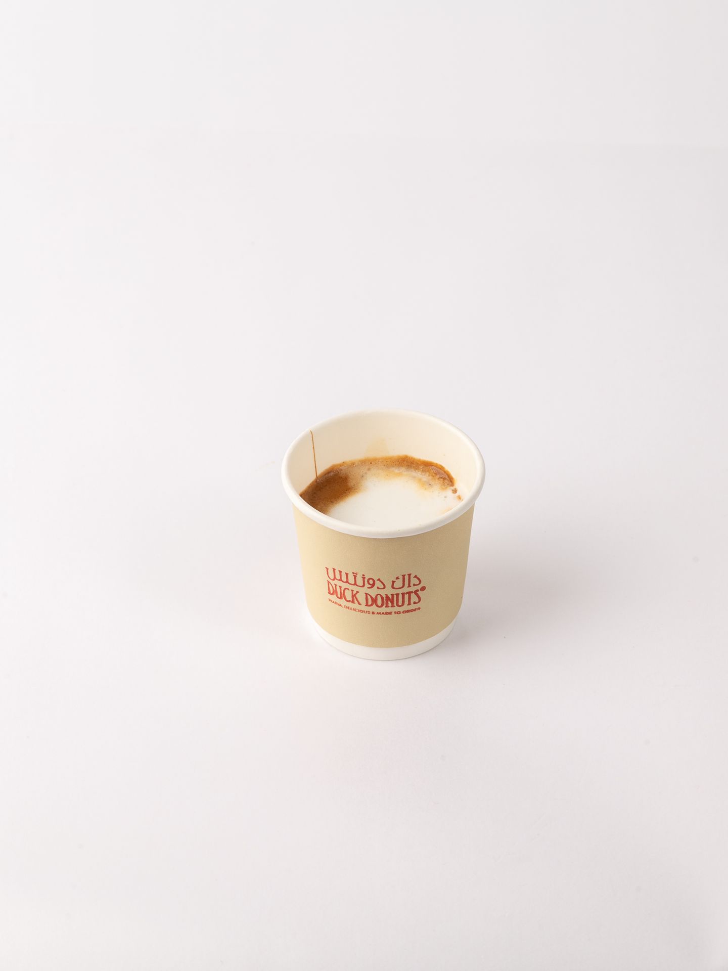 Machiatto
