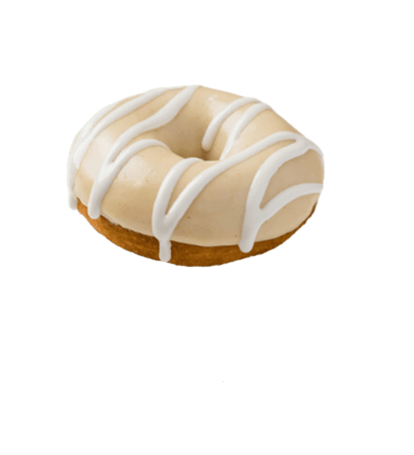 بينت بتر فلف
