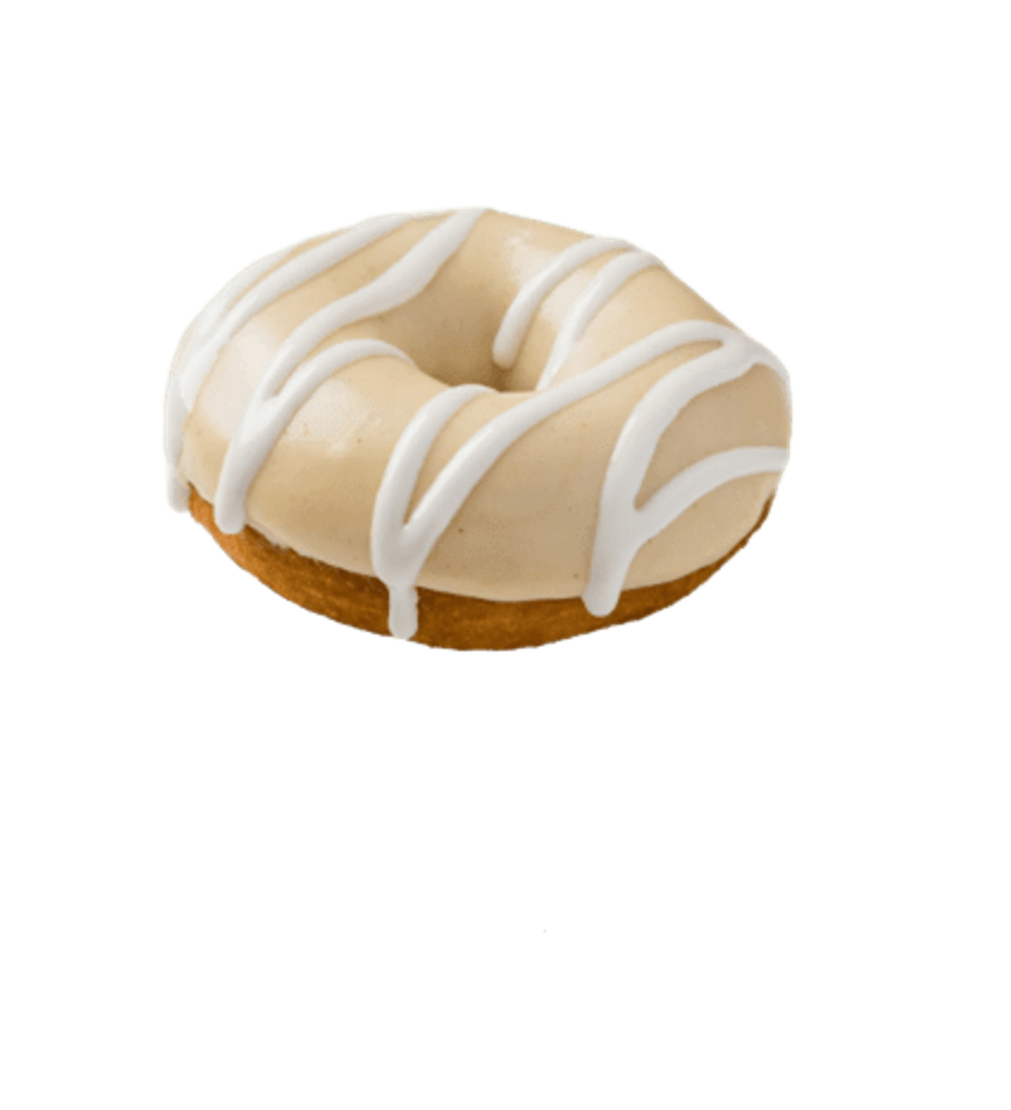 Peanut Butter Fluff