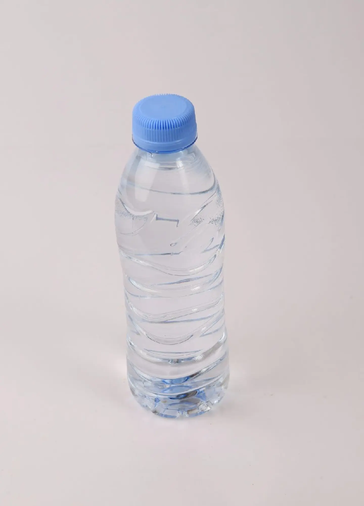 ماء