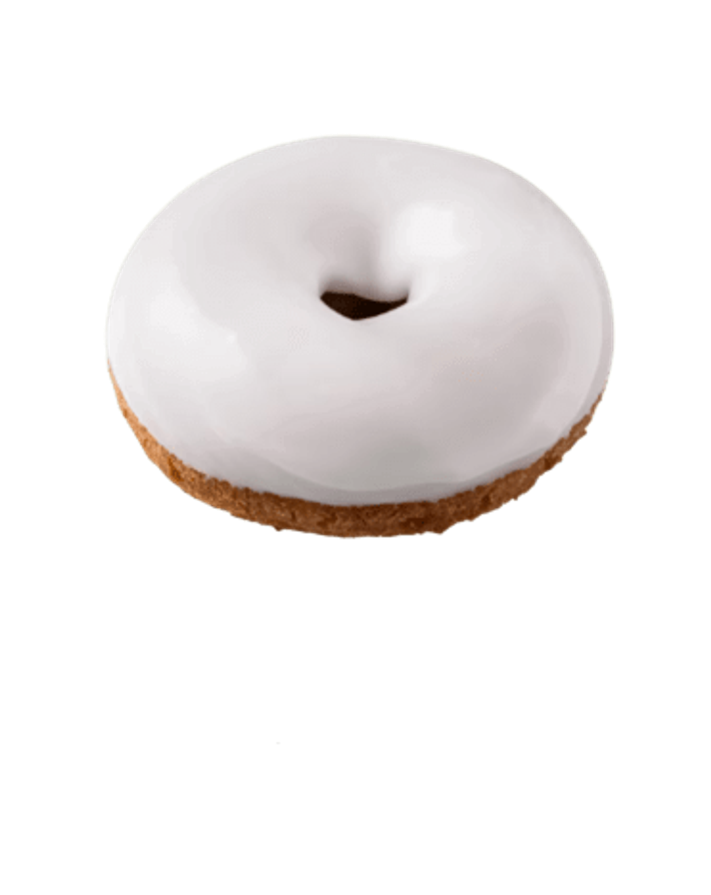 فانيلا ايسد