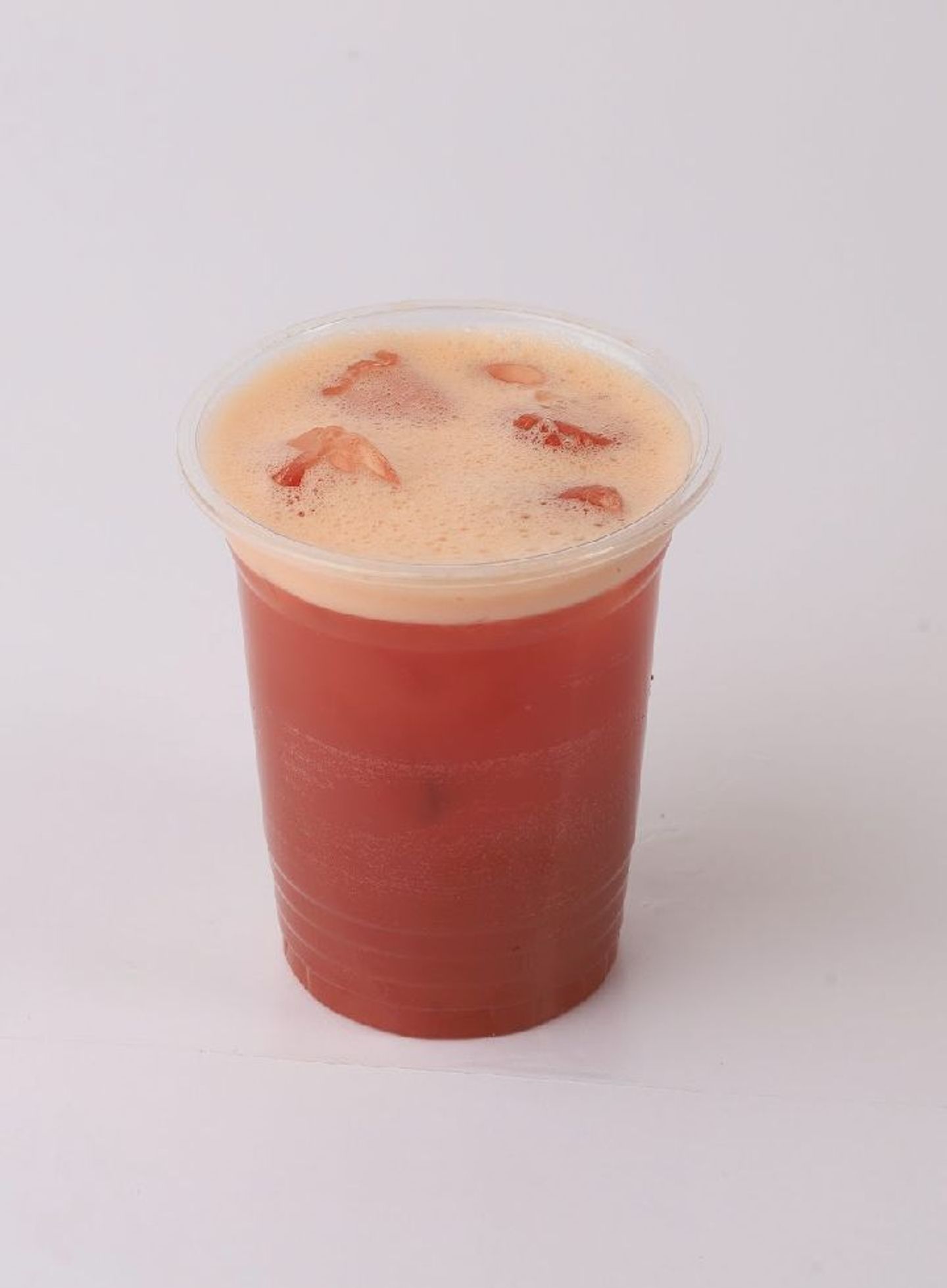 Ice Tea