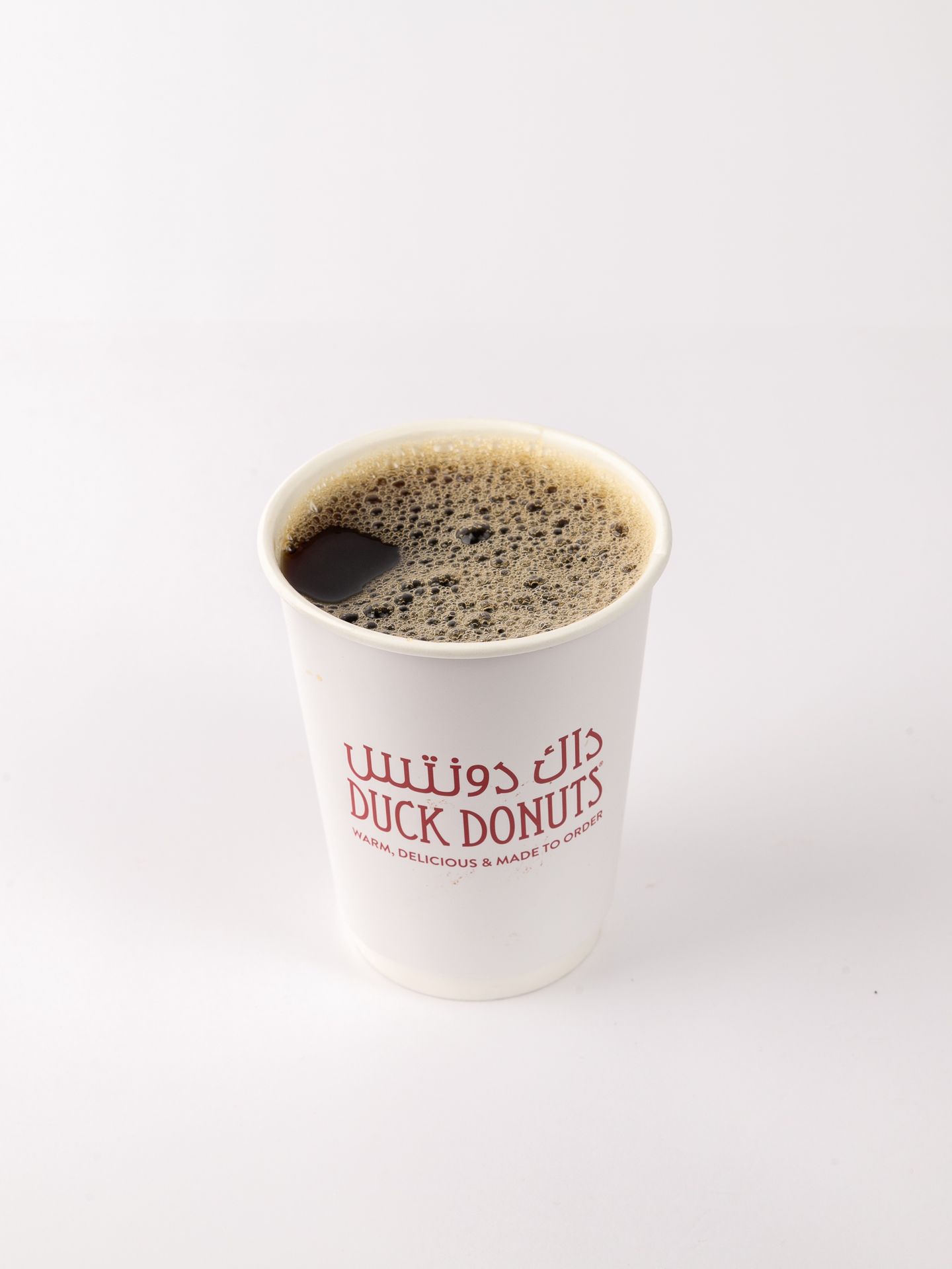 Americano