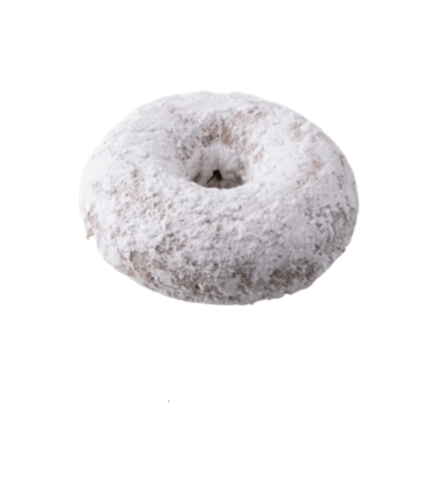 Powderd Sugar