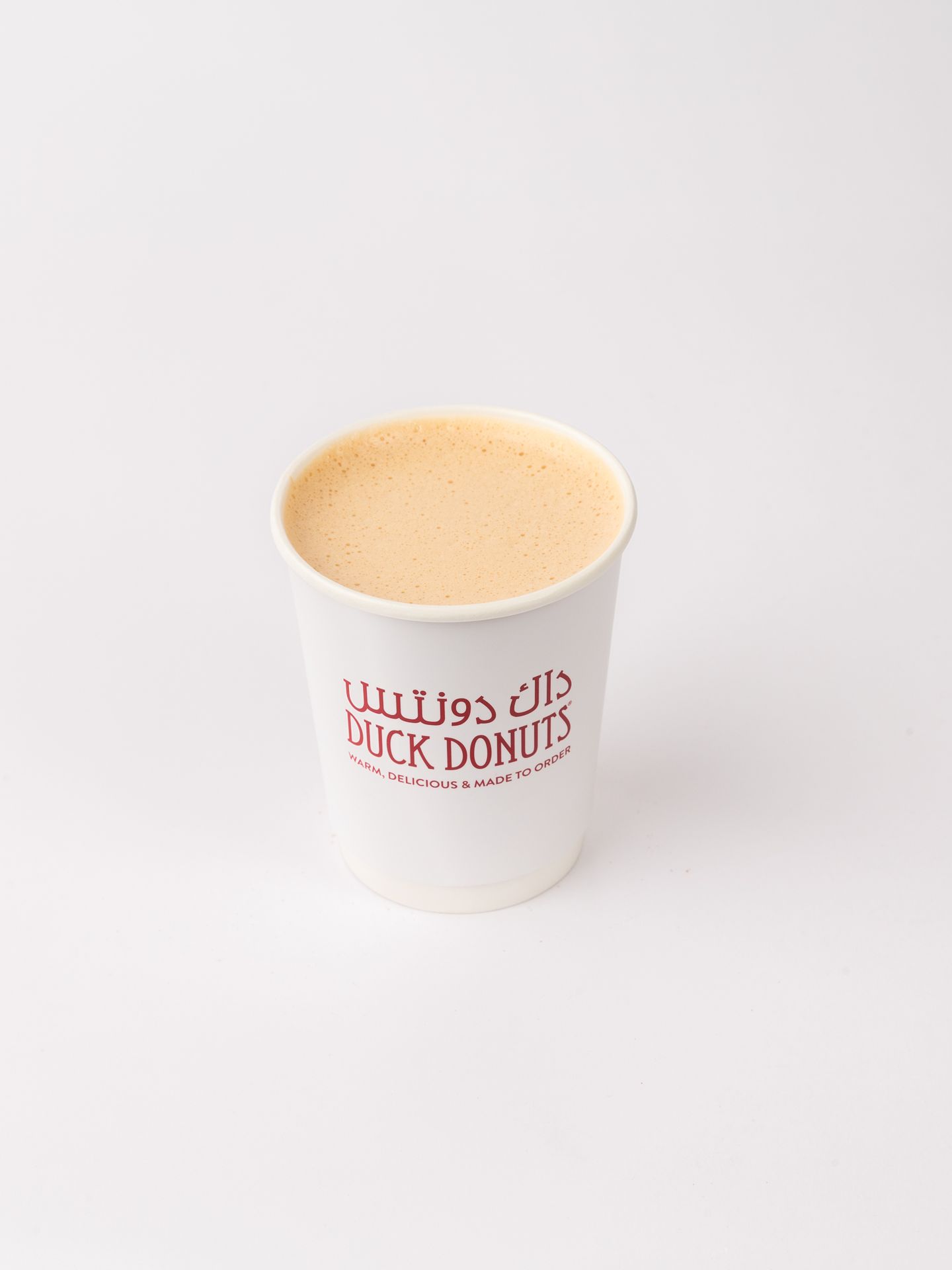 Karak