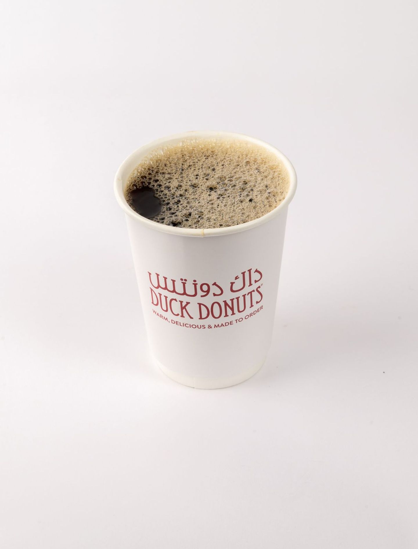 V60 Large
