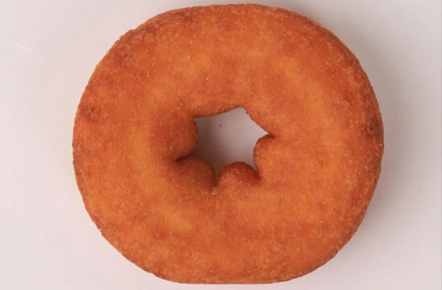 دونت ساده