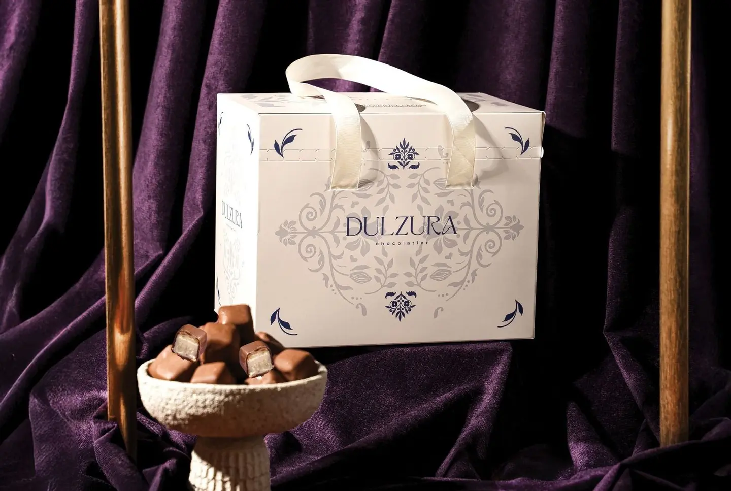 Ice Cream Dulzura