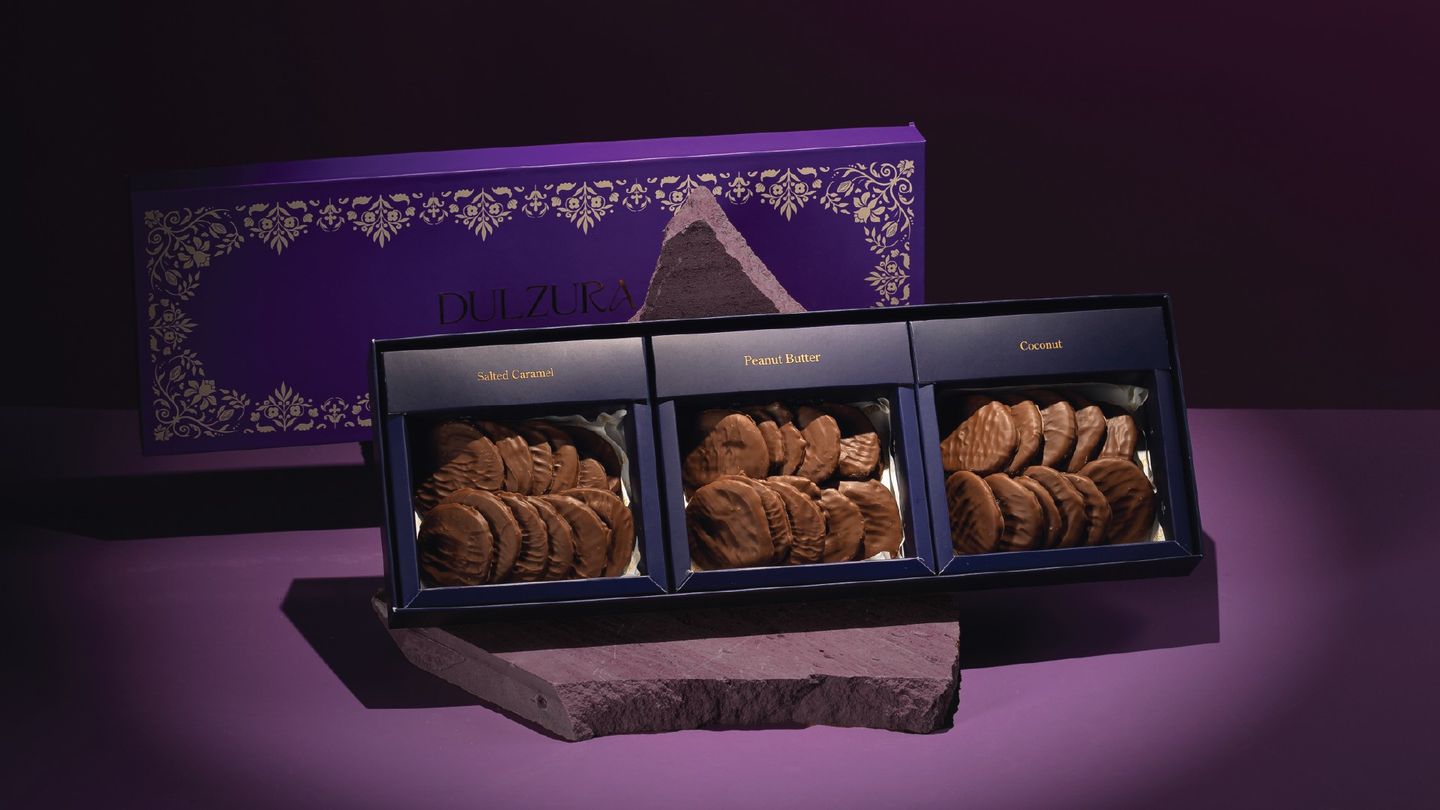 سيقنچتر