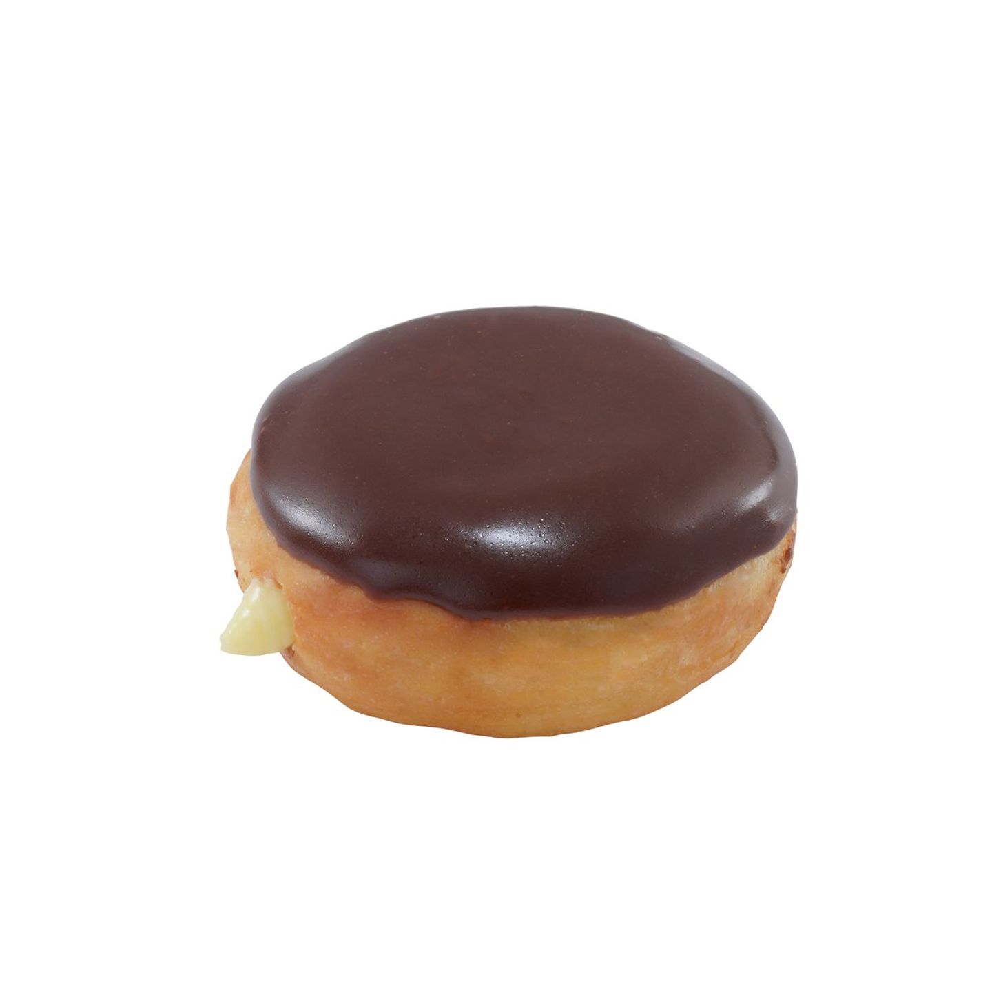 Boston Cream